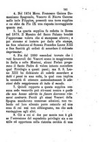 giornale/BVE0264052/1891/unico/00000145