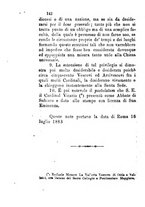 giornale/BVE0264052/1891/unico/00000146