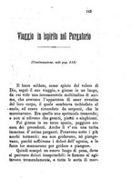giornale/BVE0264052/1891/unico/00000147