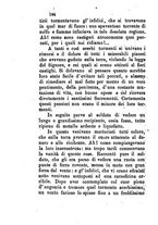 giornale/BVE0264052/1891/unico/00000148