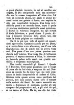 giornale/BVE0264052/1891/unico/00000149