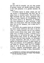 giornale/BVE0264052/1891/unico/00000150