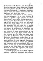 giornale/BVE0264052/1891/unico/00000151