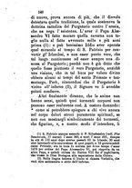 giornale/BVE0264052/1891/unico/00000152