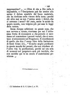 giornale/BVE0264052/1891/unico/00000153