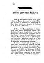 giornale/BVE0264052/1891/unico/00000154