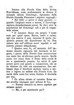giornale/BVE0264052/1891/unico/00000155