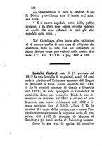 giornale/BVE0264052/1891/unico/00000156