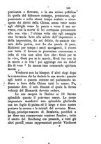 giornale/BVE0264052/1891/unico/00000157