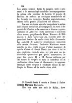 giornale/BVE0264052/1891/unico/00000158
