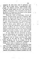 giornale/BVE0264052/1891/unico/00000159