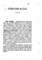 giornale/BVE0264052/1891/unico/00000161