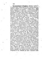 giornale/BVE0264052/1891/unico/00000162