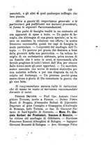 giornale/BVE0264052/1891/unico/00000163