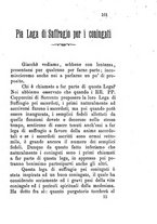 giornale/BVE0264052/1891/unico/00000165