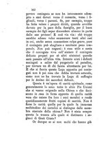 giornale/BVE0264052/1891/unico/00000166