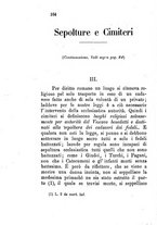 giornale/BVE0264052/1891/unico/00000168