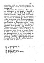 giornale/BVE0264052/1891/unico/00000169