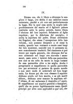 giornale/BVE0264052/1891/unico/00000170