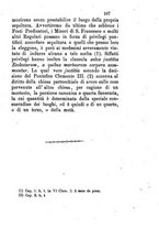 giornale/BVE0264052/1891/unico/00000171