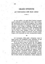 giornale/BVE0264052/1891/unico/00000172