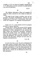 giornale/BVE0264052/1891/unico/00000173