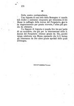 giornale/BVE0264052/1891/unico/00000174