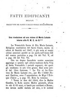 giornale/BVE0264052/1891/unico/00000175