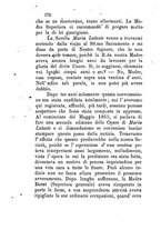 giornale/BVE0264052/1891/unico/00000176