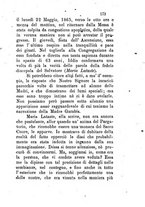 giornale/BVE0264052/1891/unico/00000177
