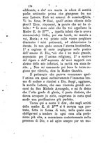 giornale/BVE0264052/1891/unico/00000178