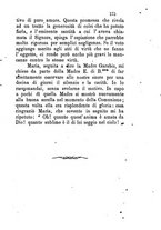 giornale/BVE0264052/1891/unico/00000179
