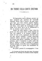 giornale/BVE0264052/1891/unico/00000180