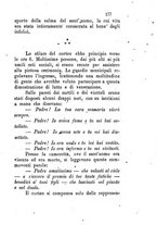 giornale/BVE0264052/1891/unico/00000181
