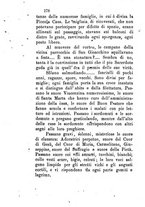 giornale/BVE0264052/1891/unico/00000182