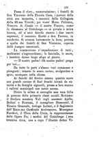 giornale/BVE0264052/1891/unico/00000183