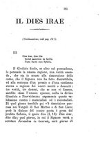 giornale/BVE0264052/1891/unico/00000185