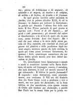 giornale/BVE0264052/1891/unico/00000186