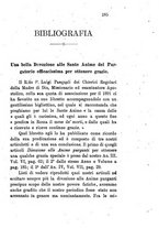 giornale/BVE0264052/1891/unico/00000189