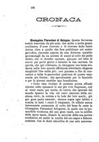 giornale/BVE0264052/1891/unico/00000192