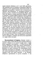 giornale/BVE0264052/1891/unico/00000193