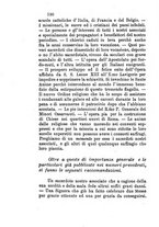 giornale/BVE0264052/1891/unico/00000194