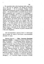 giornale/BVE0264052/1891/unico/00000195
