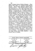 giornale/BVE0264052/1891/unico/00000196