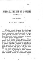 giornale/BVE0264052/1891/unico/00000197