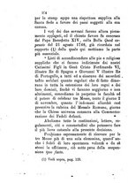 giornale/BVE0264052/1891/unico/00000198