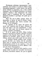 giornale/BVE0264052/1891/unico/00000199