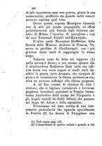 giornale/BVE0264052/1891/unico/00000200