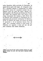 giornale/BVE0264052/1891/unico/00000201