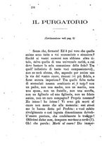 giornale/BVE0264052/1891/unico/00000202